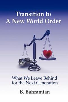 portada transition to a new world order