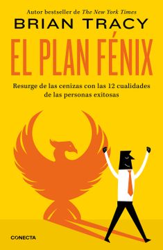 portada El plan Fénix (in Spanish)