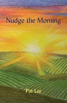 portada Nudge the Morning