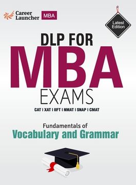 portada Fundamentals of Vocabulary and Grammar (in English)