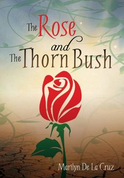 portada The Rose and the Thorn Bush
