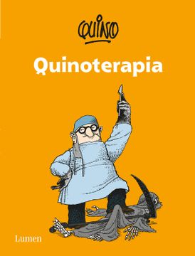 portada Quinoterapia