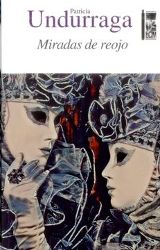 portada Miradas de Reojo (in Spanish)