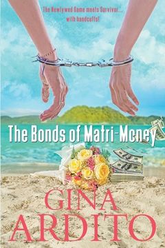 portada The Bonds of Matri-Money (in English)
