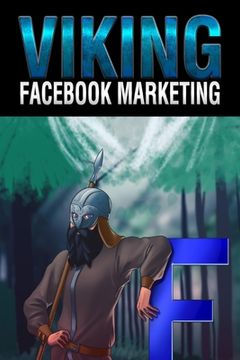 portada Facebook Marketing (in English)