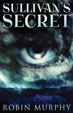 portada Sullivan'S Secret (1) (Marie Bartek and the Sips Team) 