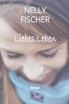 portada Liebes.Leben (in German)