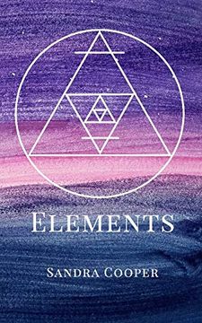 portada Elements (in English)