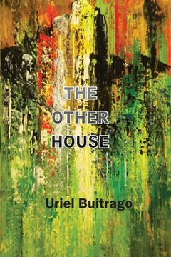 portada The Other House (en Inglés)