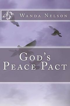 portada god's peace pact (en Inglés)