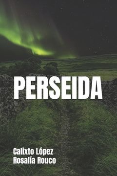 portada Perseida