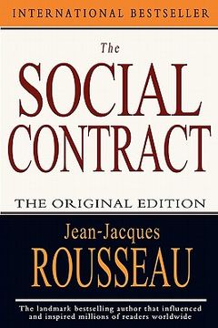 portada the social contract