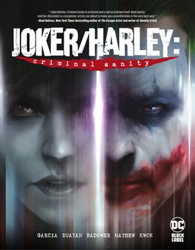 portada Joker (in English)