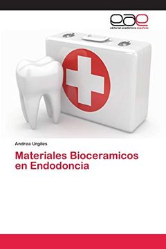 portada Materiales Bioceramicos en Endodoncia