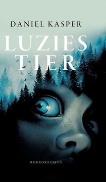 portada Luzies Tier (in German)