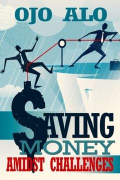 portada Saving Money Amidst Challenges
