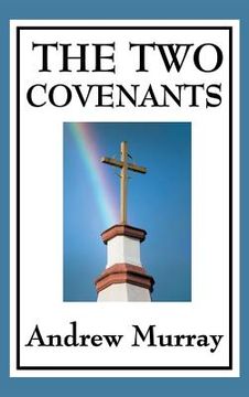 portada The Two Covenants