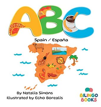 portada Abc Spain