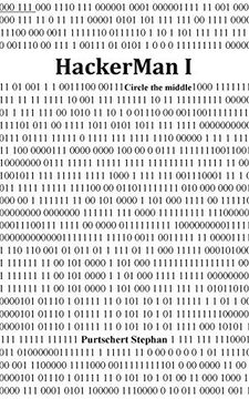 Hackerman i: Circle (en Alemán)