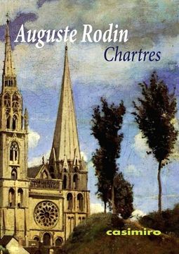 portada Chartres