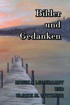 portada Bilder und Gedanken (in German)