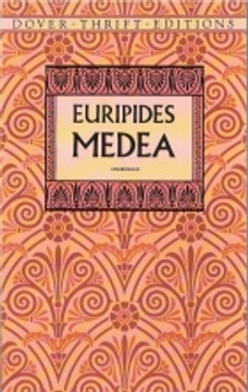 medea