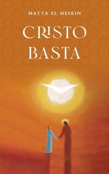 portada Cristo basta (in Italian)