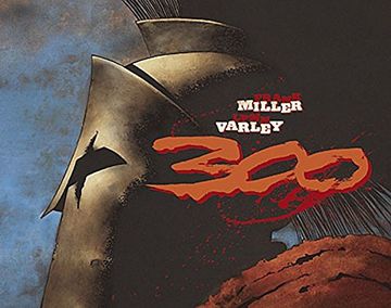 portada 300 (in German)