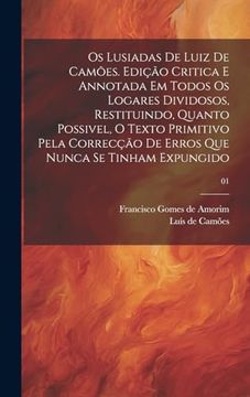 portada Historia do Infante d. Duarte, Irmão de El-Rei d. João iv; 1 (en Portugués)