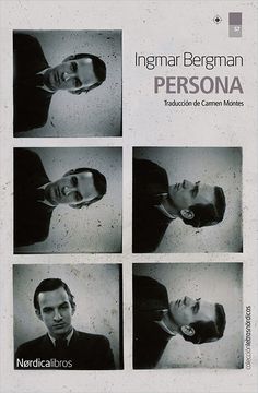 portada Persona (in Spanish)