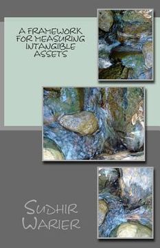 portada A Framework for measuring Intangible Assets (en Inglés)