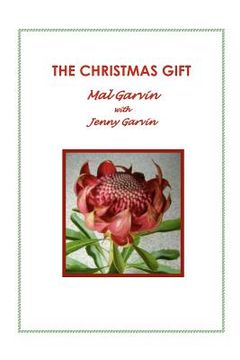 the christmas gift (en Inglés)
