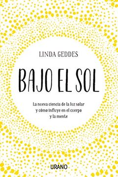 portada Bajo el sol (in Spanish)