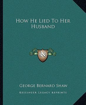 portada how he lied to her husband