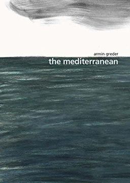 portada The Mediterranean