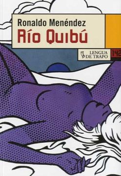 portada Rio Quibu (in Spanish)