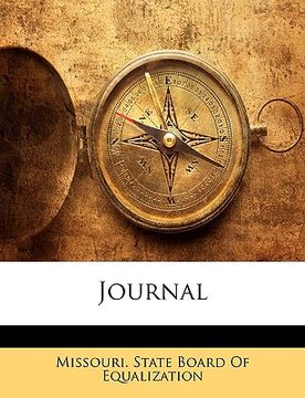 portada journal (en Inglés)