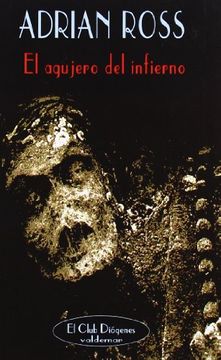 portada El Agujero del Infierno (in Spanish)