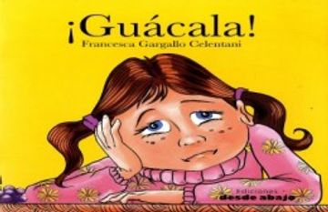 portada Guacala
