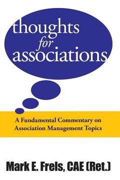 portada Thoughts for Associations (in English)