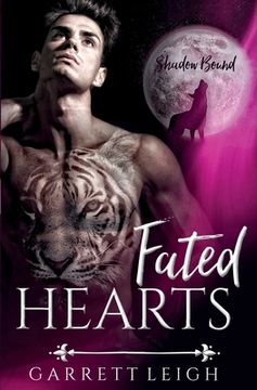 portada Fated Hearts (in English)