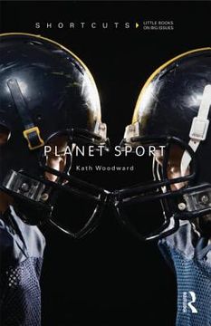 portada planet sport