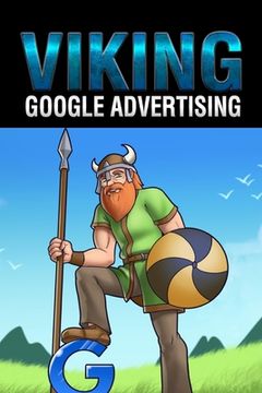 portada Google Advertising (en Inglés)