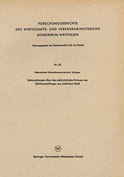 portada Untersuchungen über den Farbwechsel von Blumenblättern, Früchten und Samenschalen: Gottlieb Wilhelm Bischogg (1797–1854) zum Gedächtnis ... Nordrhein-Westfalen) (German Edition)