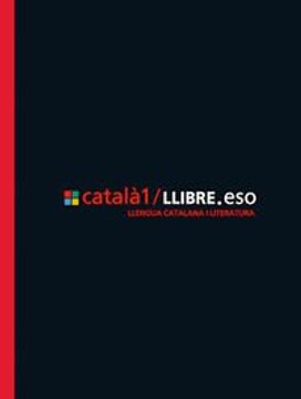 portada Catalã 1 (in Catalá)