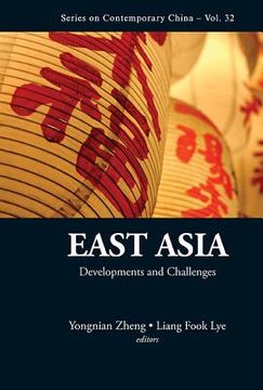 portada east asia