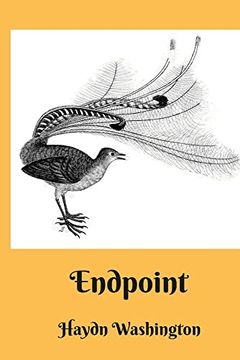 portada Endpoint (en Inglés)