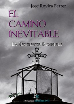 portada El Camino Inevitable (in Spanish)