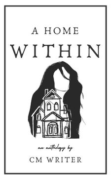 portada A Home Within (en Inglés)