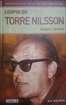portada Leopoldo Torre Nilsson